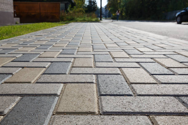 Best Residential Driveway Paving in Laguna Woods, CA